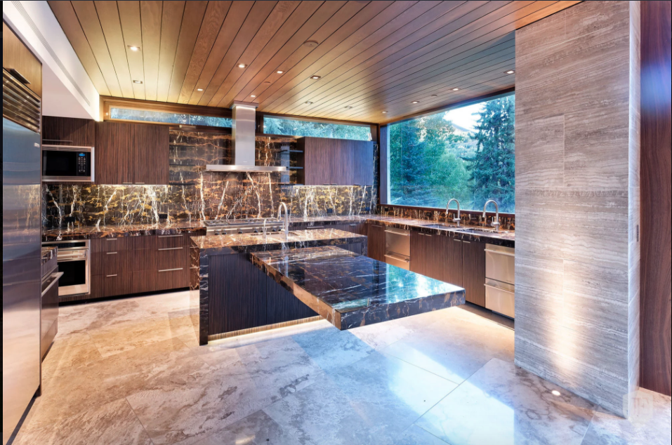 House Inspiraiton Image